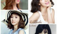nang mui sline 5