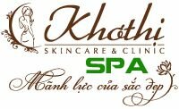 Thư giãn toàn thân phong cách Spa Khơ Thị