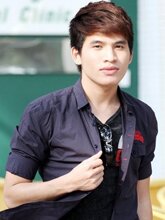 Quốc Thiên