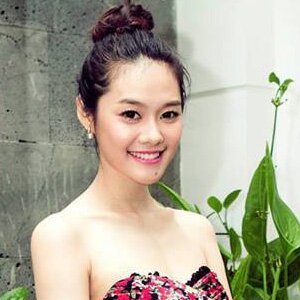 Linh Chi