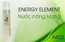 Energy Element