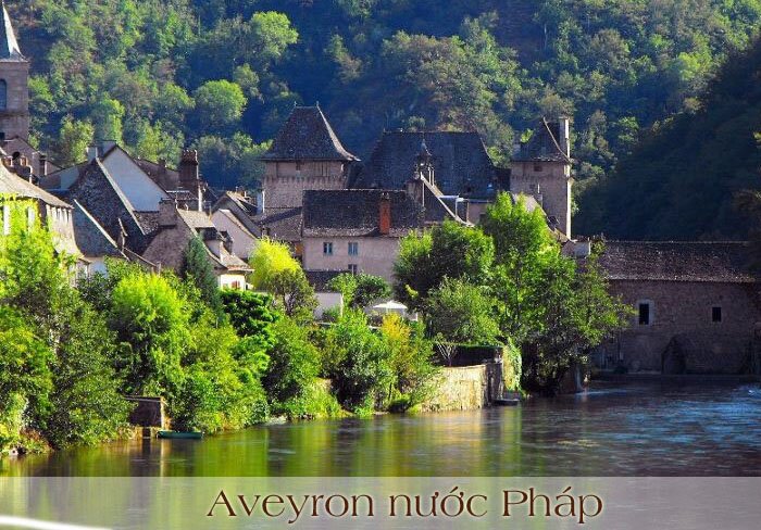 Aveyron-nuoc-phap